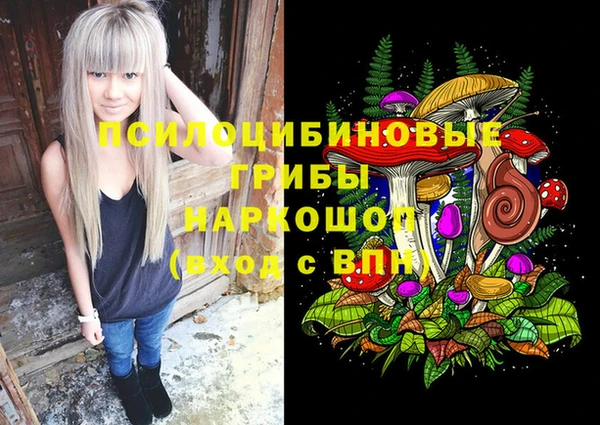 ALPHA-PVP Арсеньев